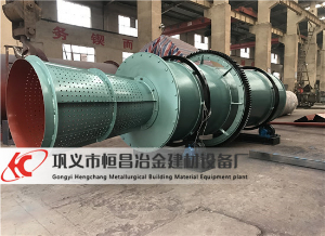 洗礦機運用新技術拋棄傳統技術生產 洗礦機運用新技術拋棄傳統技術生產